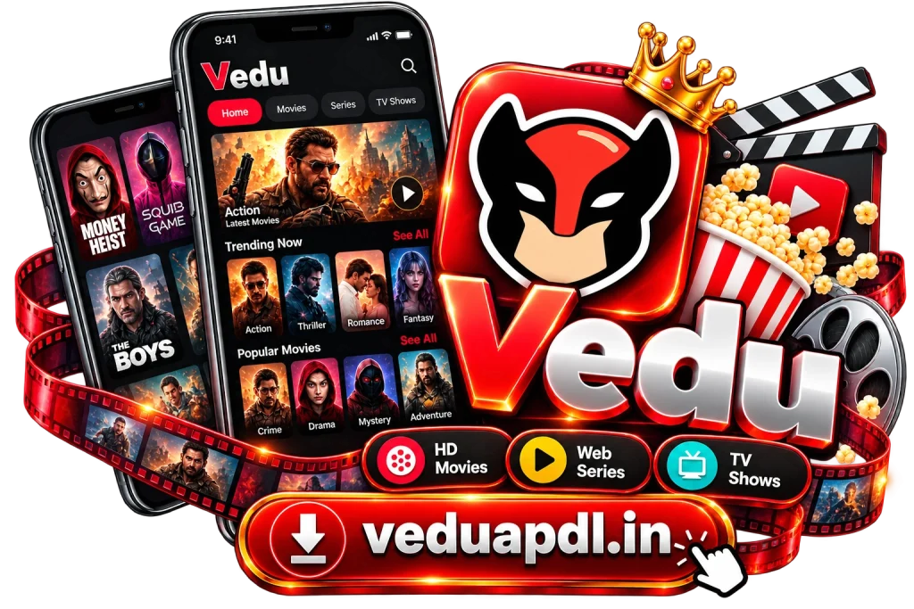 vedu-homepage-banner-2