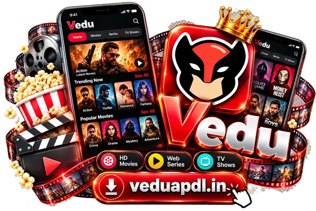 vedu-homepage-banner-3-transparent