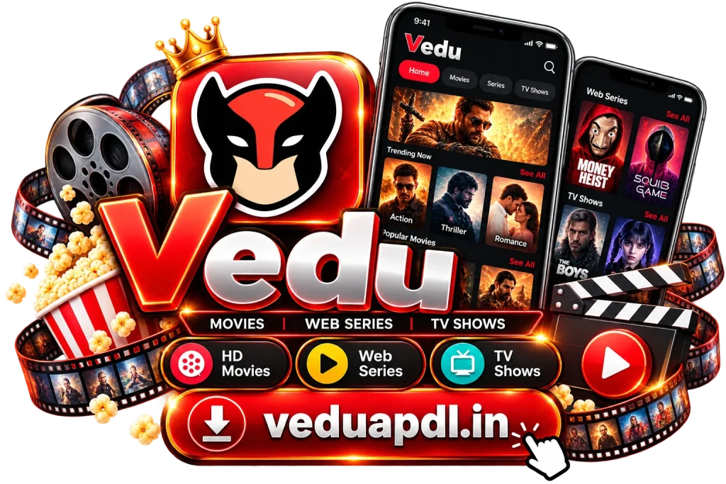 vedu-homepage-transparent